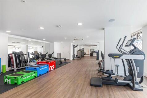 Property Image 13