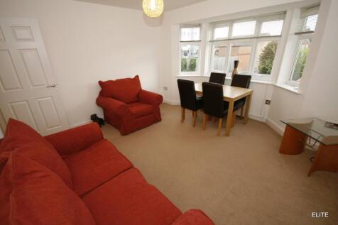 New Durham Courtyard, Rennys Lane, Gilesgate, DH1  photo 5