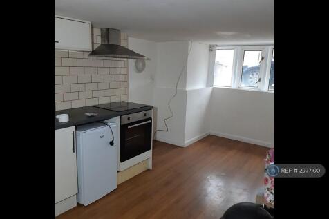 Thorpe Road, Melton Mowbray, LE13 photo 3