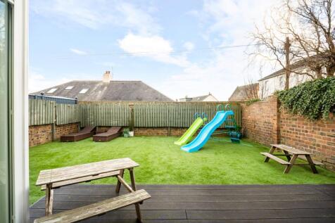 Property Image 33