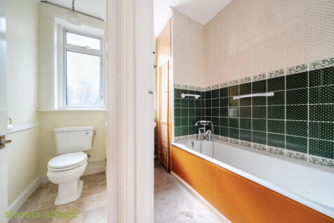 468e41a7-5833-414...