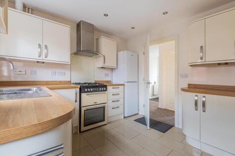 Harris Court 19-13.jpg