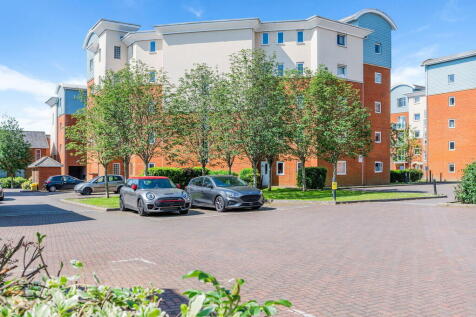 Property Image 15