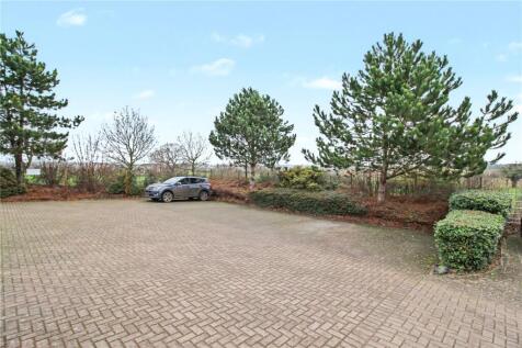Parking Area