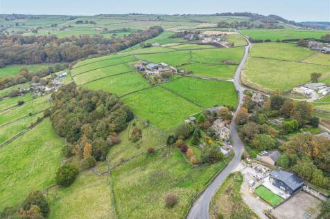 Chapters - 2 Butt Green 21.10.25 -2.jpg