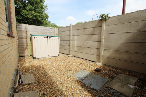 Garden area.png