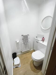 toilet.jpg