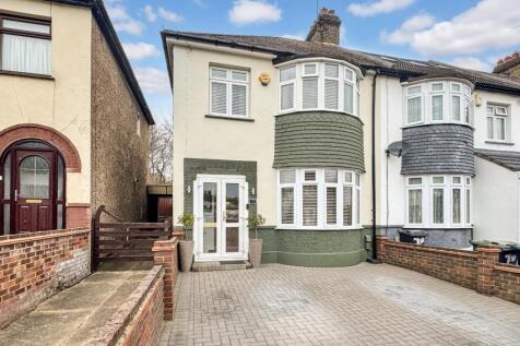 Sold Property Image