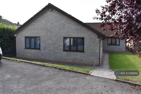 Detached Bungalow