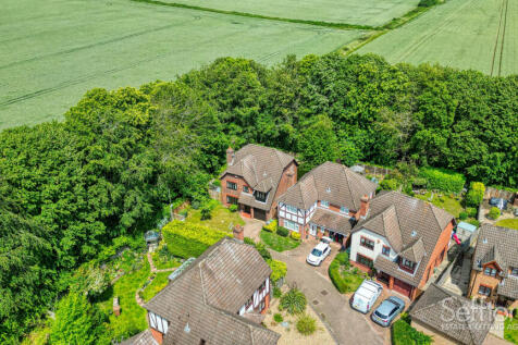 DJI_0348_14