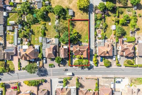 facdcf84-db67-469...