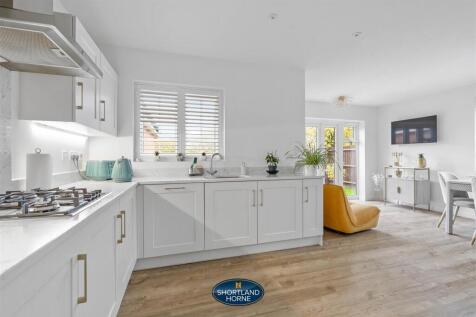 26 Owen rd (40 of 48).jpg