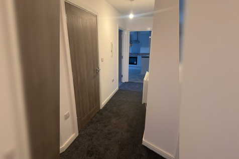 Faraday Court, Conduit Street, Leicester, Leicestershire, LE2 0JN photo 4