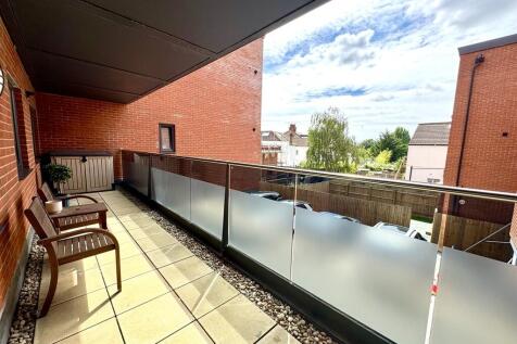 5 Elmtree lodge b...