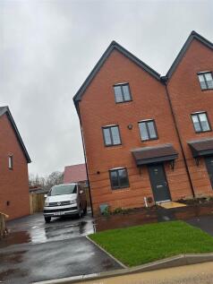 106 Beaulieu Road.jpg