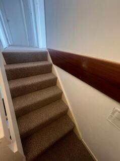 Waypost Court, Northampton, NN3 photo 4