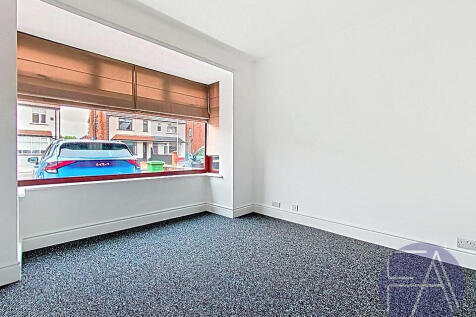 Brook Street, Southport photo 3