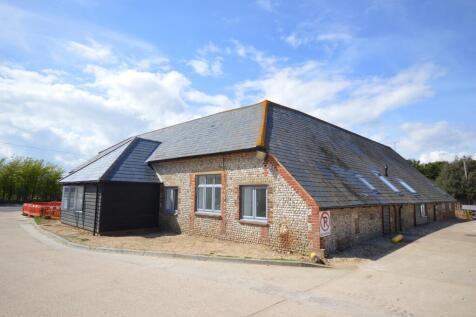 Home Farm Selsey (Ma