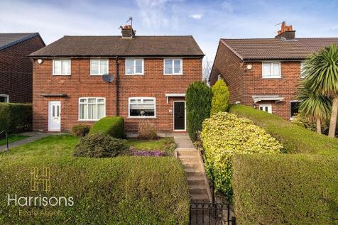 Bolton, BL4 - property photo