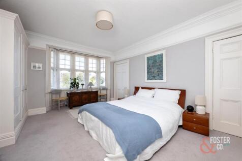 Dyke Road, 306-007.jpg