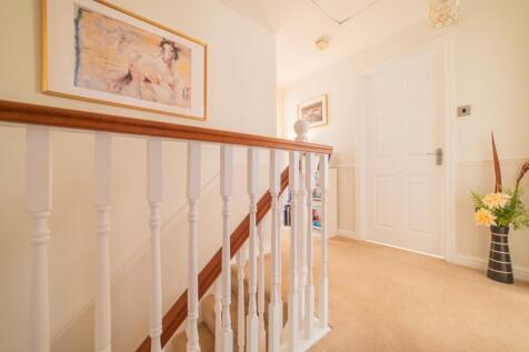 Award-winning Media team on EVERY Listing_32