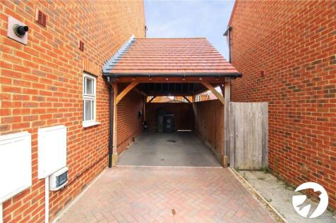 Car Port