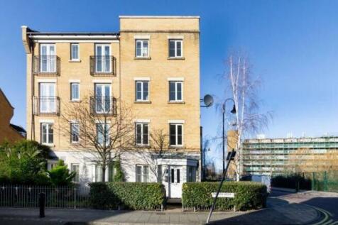 Property Image 10
