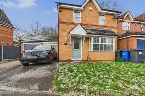 CAM02406G0-PR0550...