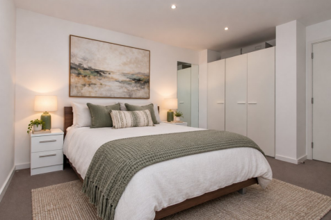 4 Balham Hill, Clapham Common photo 4