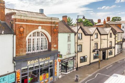 Silver Street - 001.jpg