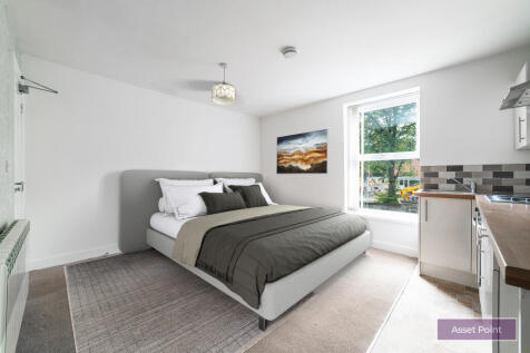 163A Blackburn Road, Darwen photo 5