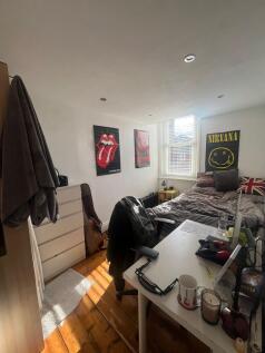Bayswater Road, Newcastle Upon Tyne, NE2 photo 5