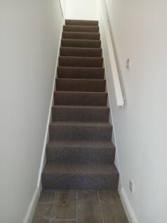 Brooke Street, Chorley, Lancashire, PR6 photo 5