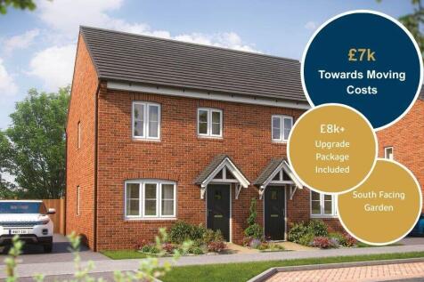 14 Magnolia Longfields (1)