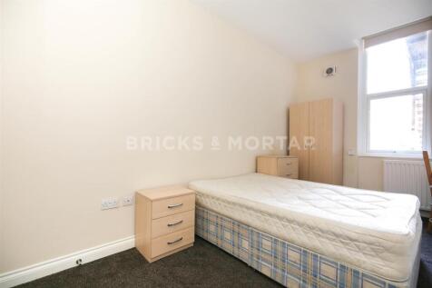 (£165pppw) Lonsdale Terrace, Jesmond, NE2 photo 5