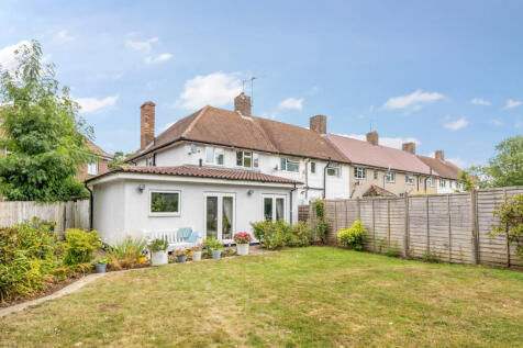 1342246-2-68a3126...