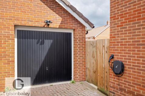 24-36KingfisherRoad-
