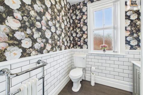 CAM04261G0-PR0044...