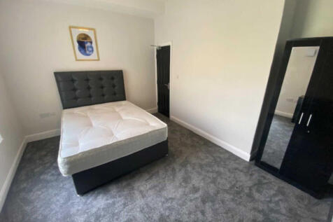Seaford Road, Salford photo 3