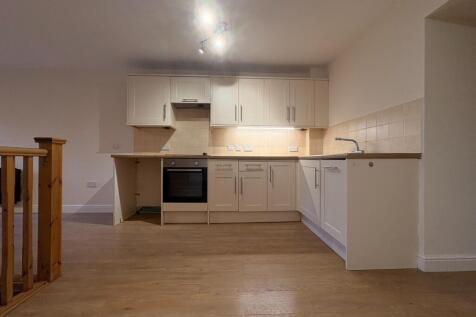Gloucester Road, Ross-on-Wye, HR9 photo 3
