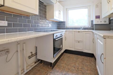 Curlew Close, Oswaldtwistle, Lancashire, BB5 photo 5