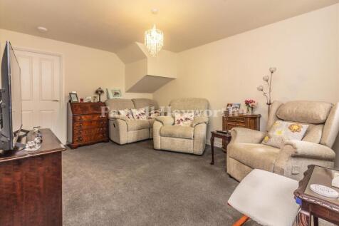 Lounge b