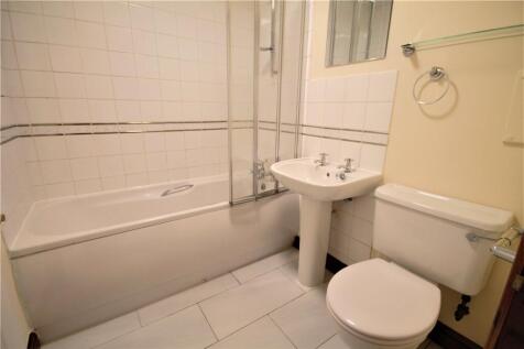 Harlands Road, Haywards Heath photo 5