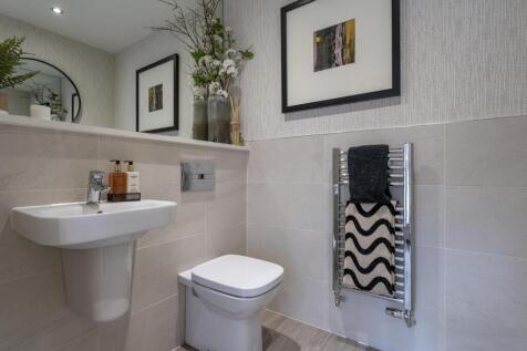 Showhome Photography