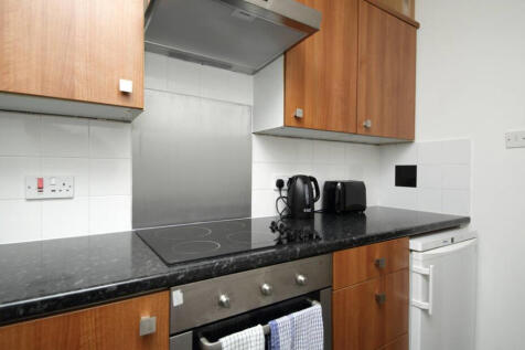 Hopetoun Crescent, New Town, Edinburgh, EH7 photo 4