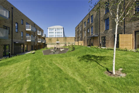 Property Image 9