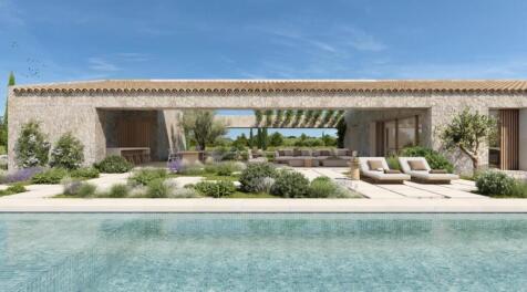 663b43fa-6711-48da-8