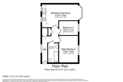 Property Image 7