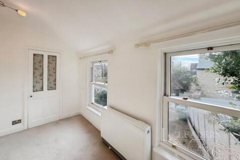 Frogmore Lane, Stanford in the Vale, Faringdon, SN7 photo 5