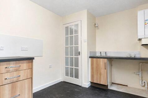 Clark Street, Hopeman, Elgin, Moray, IV30 photo 5